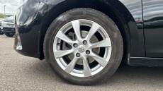 Vauxhall Corsa 1.2 Turbo Design 5dr Petrol Hatchback